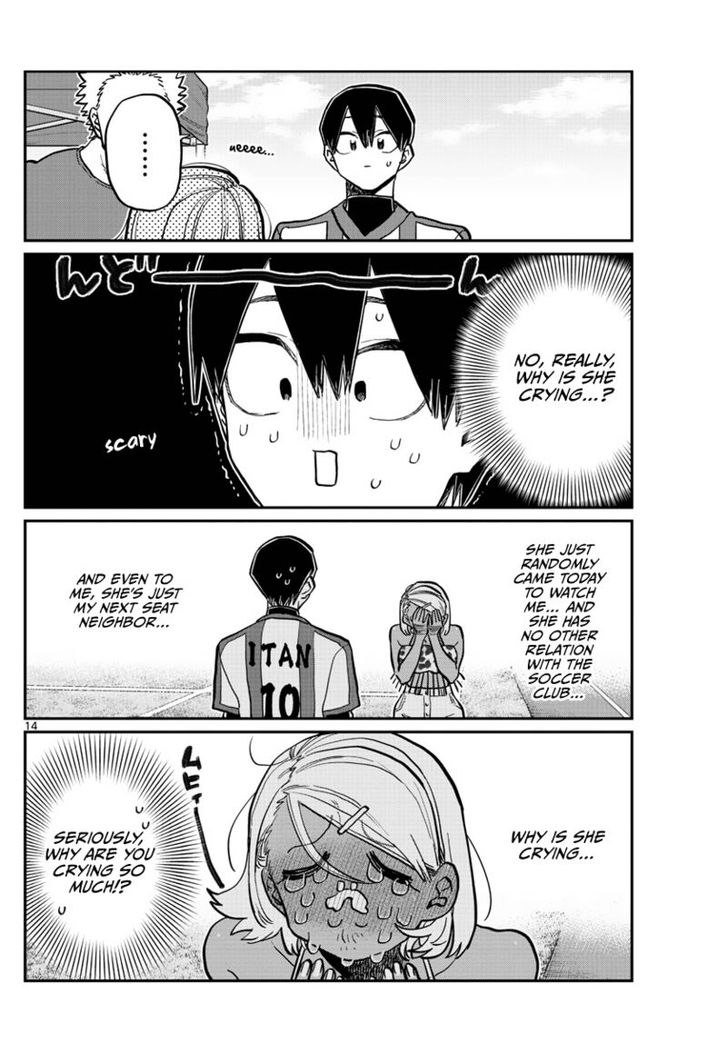 Komi Can